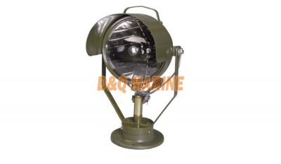TG16B Search Light thumbnail 1