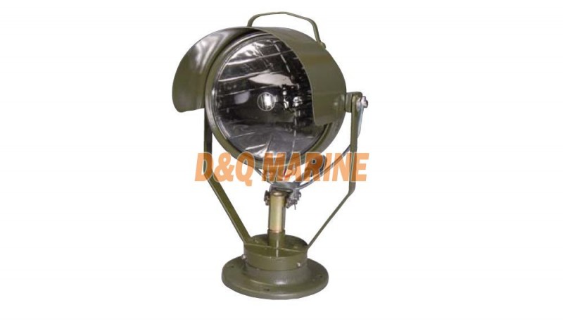 TG16B Search Light - Image 1