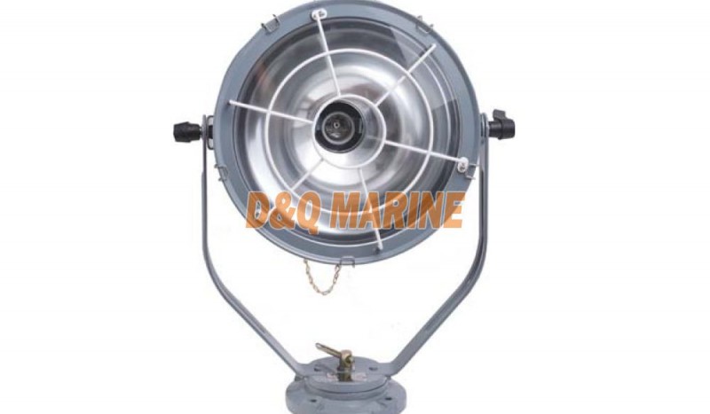 TG1B/TG2B Spot Light - Image 1
