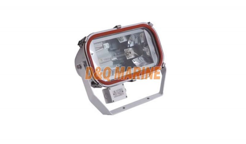 TG20 Spot Light - Image 1