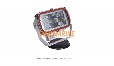 TG20J Spot Light thumbnail 1