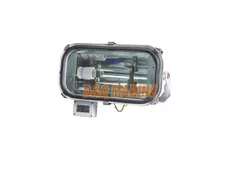 TG24/TG25 Spot Light