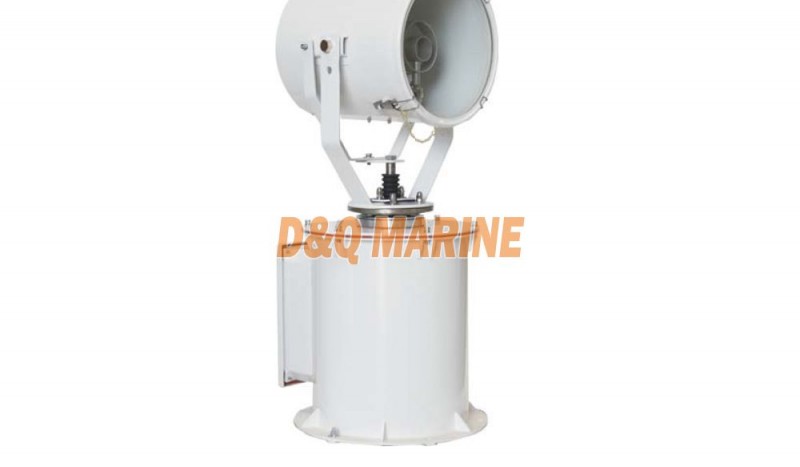 TG26-A/27-A Search Light - Image 1