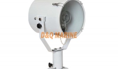 TG26-B/27-B Search Light thumbnail 1