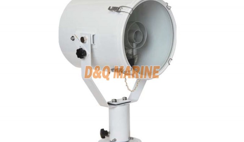 TG26-B/27-B Search Light - Image 1