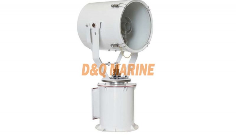 TG28-A Search Light - Image 1