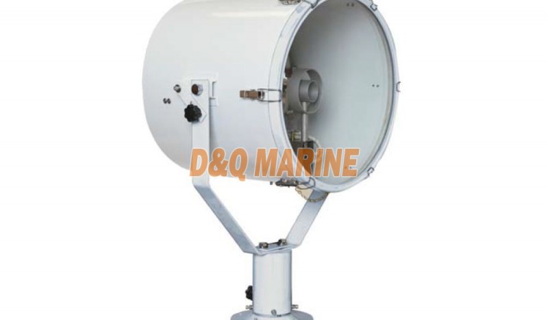 TG28-B Search Light - Image 1