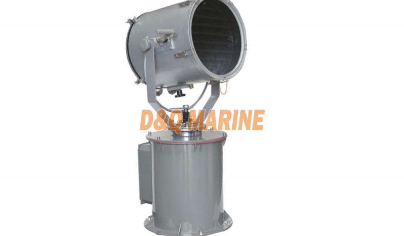 TG3-A Oblique Spot Light - Image 1