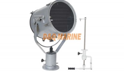 TG3/TG3B Signal Light thumbnail 1