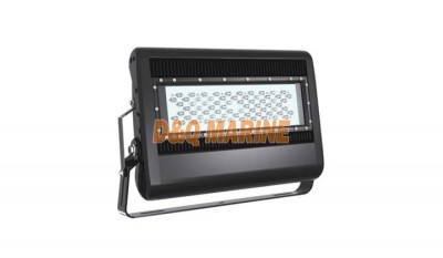 TG50LED-100/150/200/250 LED Flood Light thumbnail 1