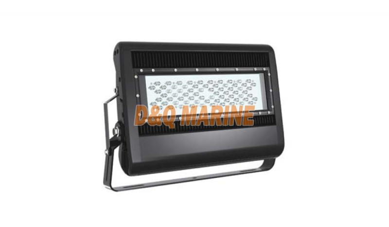 TG50LED-100/150/200/250 LED Flood Light - Image 1