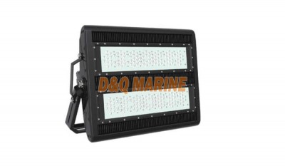 TG50LED-300/350/400 LED Flood Light thumbnail 1