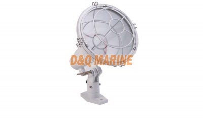 TG63 Spot Light thumbnail 1