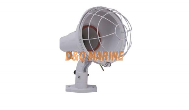 TG64 Spot Light - Image 1