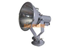 TG7/TG7A Spot Light
