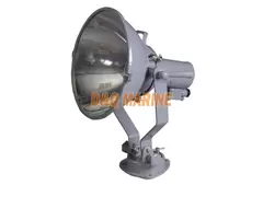 TG7/TG7A Spot Light