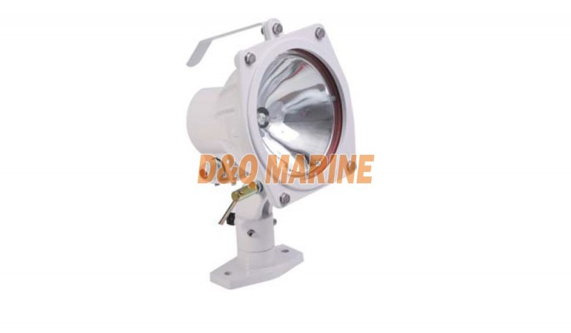TG8 Spot Light - Image 1