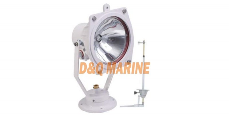 TG9 Spot Light - Image 1