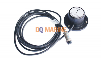 TMC-DU Magnetic Compass Sensor thumbnail 1
