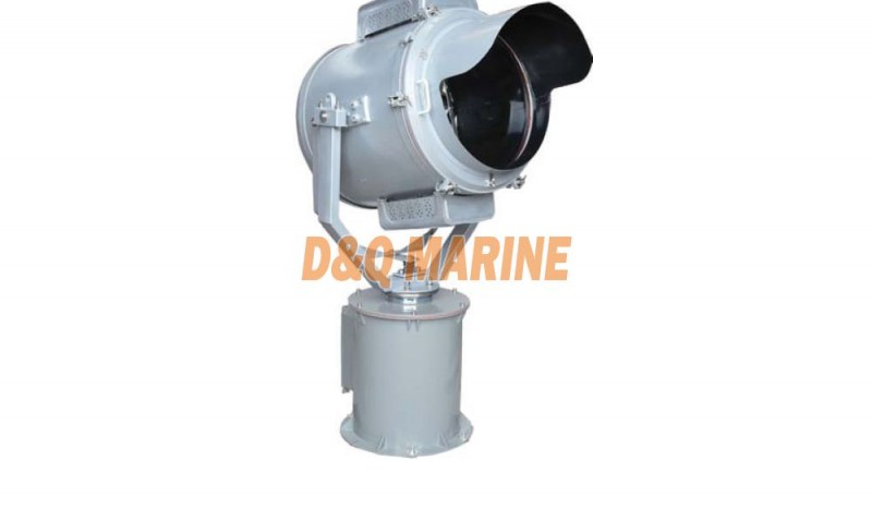 TZ1-A Search Light - Image 1