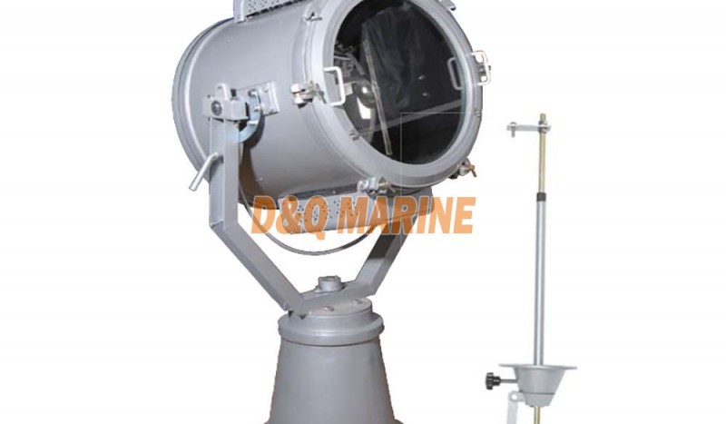 TZ1 Search Light - Image 1