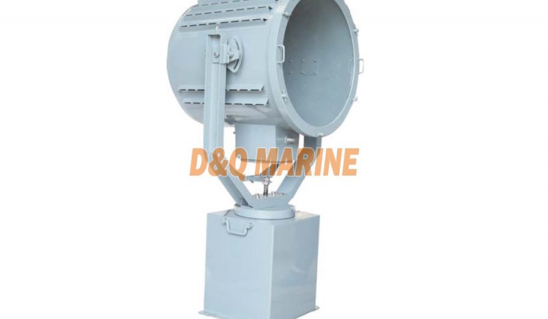 TZ3-A Search Light - Image 1
