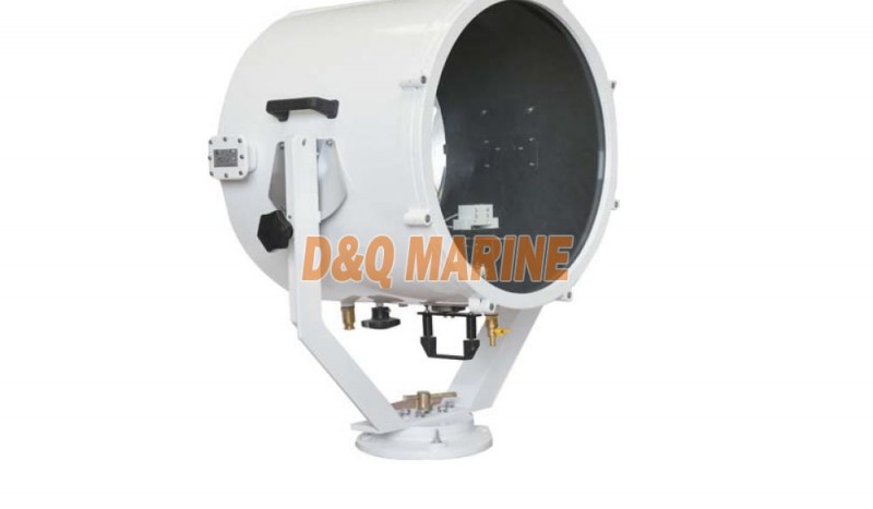 TZ5 SUEZ Canal Search Light - Image 1