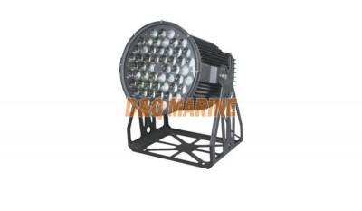 TZ6LED-360 LED Search Light thumbnail 1