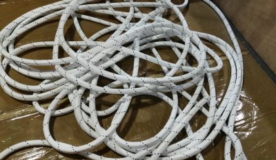 Tank Lid Packing 20x15 mm thumbnail 1