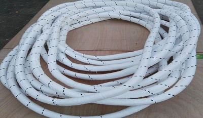 Tank Lid Packing 25x25 mm thumbnail 1