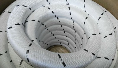Tank Lid Packing 30x20 mm thumbnail 1
