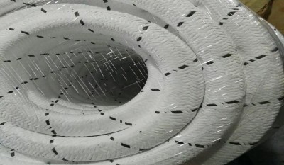 Tank Lid Packing 35x25 mm thumbnail 1