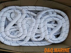 Tank Lid Packing 35x35 mm