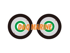 Tight Buffer Optical Fiber Cables