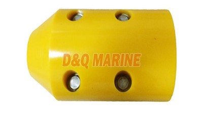Towing Sleeve Clips thumbnail 1