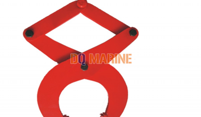 Tray Clamp thumbnail 1
