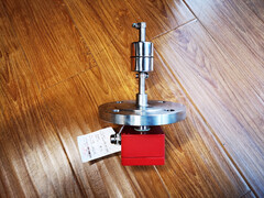 UHK-30-200Bi-DN50 Float Level Controller