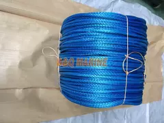 UHMWPE Rope