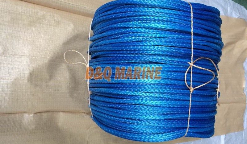 UHMWPE Rope - Image 1