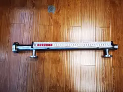 UHZ-511 Magnetic Float Type Level Gauge