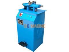 UN-10-25A Butt-welding Machine