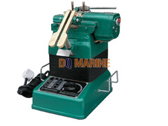 UN-2A Butt-welding Machine