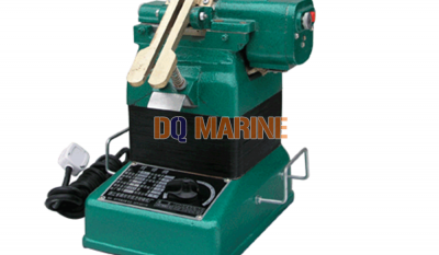 UN-2A Butt-welding Machine thumbnail 1