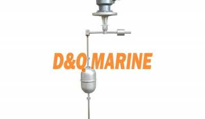 UQK-03-C Marine Float Level Controller thumbnail 1