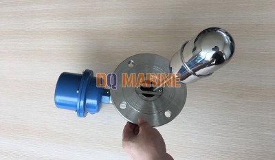 UQK-651-C Type Float Level Controller thumbnail 2