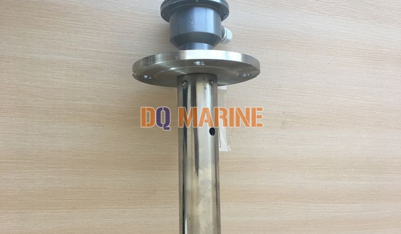 UQK-652-C Marine Float Level Switch - Image 1