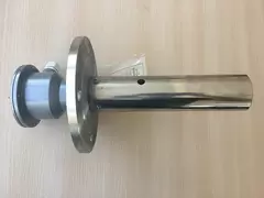 UQK-652-C Marine Float Level Switch