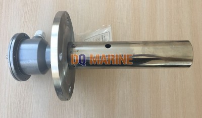 UQK-652-C Marine Float Level Switch thumbnail 2