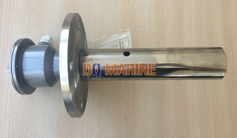 UQK-652-C Marine Float Level Switch - Image 2