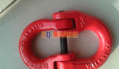 US Type Connecting Links A-337 thumbnail 1